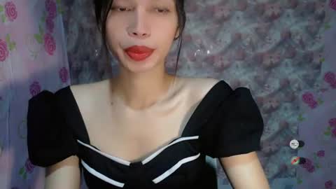 Celine online show from 06-19-26, 10:35
