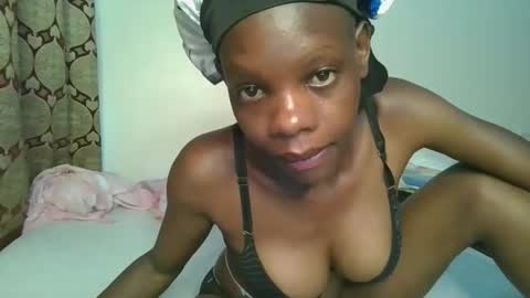 naughty online show from 02-28-26, 06:58