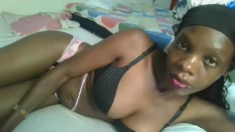 naughty online show from 03-06-26, 04:25