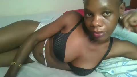 naughty online show from 03-27-26, 09:03