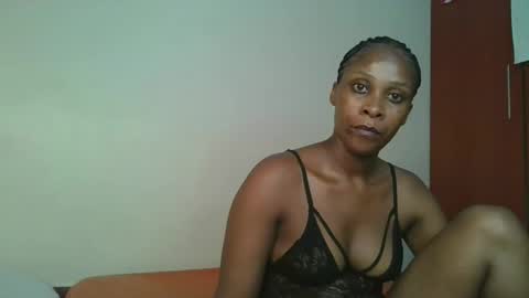 naughty online show from 04-05-26, 06:32