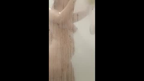 Naughty Jess online show from 06-10-26, 01:10