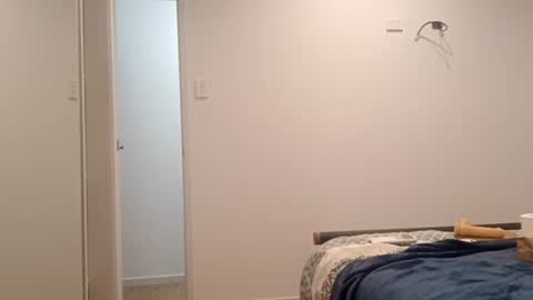 Naughty Jess online show from 06-12-26, 12:59