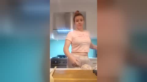 Naughty Jess online show from 06-14-26, 09:11