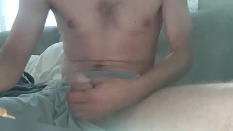 Don Key online show from 09-28-25, 07:52