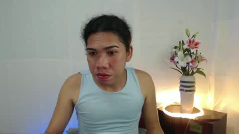 naughtywildvenice online show from 02-06-25, 07:51