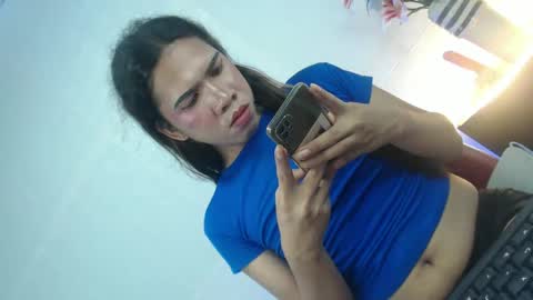 naughtywildvenice online show from 02-11-25, 04:46