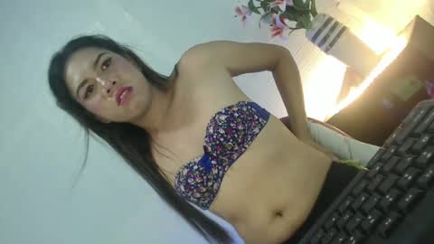 naughtywildvenice online show from 02-12-25, 01:37