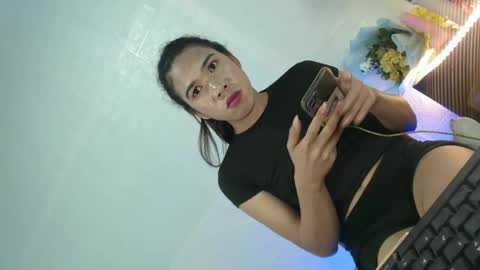 naughtywildvenice online show from 02-16-25, 08:55