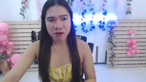 naughtywildvenice online show from 11-30-25, 10:36