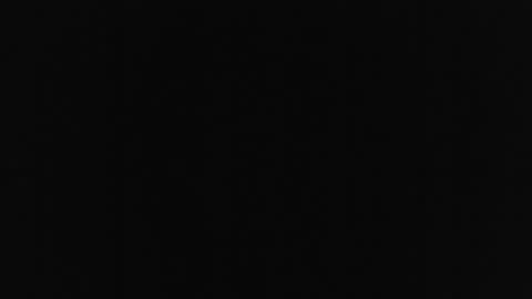Snapshot of naughtywill34 chatting on 03-30-26, 11:22 naughtywill34 online show from 03-30-26, 11:22