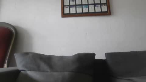 Snapshot of naughtywill34 chatting on 05-13-26, 01:08 naughtywill34 online show from 05-13-26, 01:08