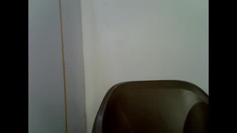 Snapshot of naughtyxcuntx chatting on 11-05-25, 06:57 naughtyxcuntx online show from 11-05-25, 06:57