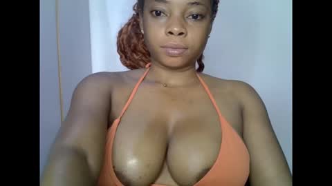 Snapshot of naughtyxcuntx chatting on 11-07-25, 10:48 naughtyxcuntx online show from 11-07-25, 10:48