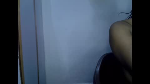 Snapshot of naughtyxcuntx chatting on 11-12-25, 06:58 naughtyxcuntx online show from 11-12-25, 06:58