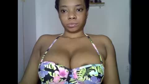 Snapshot of naughtyxcuntx chatting on 12-04-25, 08:23 naughtyxcuntx online show from 12-04-25, 08:23