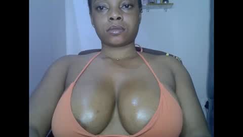 Snapshot of naughtyxcuntx chatting on 02-21-26, 08:37 naughtyxcuntx online show from 02-21-26, 08:37