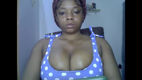 Snapshot of naughtyxcuntx chatting on 03-10-26, 07:24 naughtyxcuntx online show from 03-10-26, 07:24