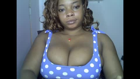 naughtyxcuntx online show from 04-02-26, 06:55