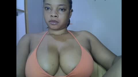 naughtyxcuntx online show from 04-23-26, 07:52