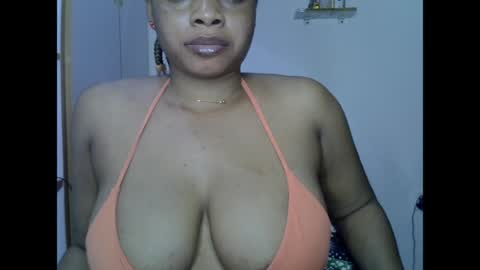 naughtyxcuntx online show from 05-15-26, 05:53