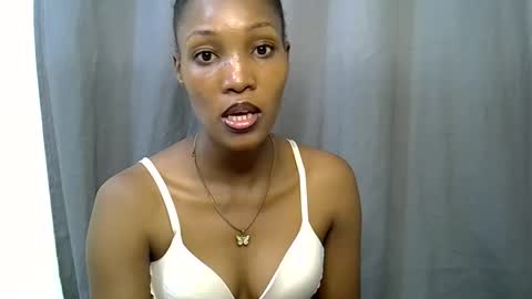 naughtyy4u online show from 03-23-26, 03:10