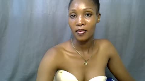 naughtyy4u online show from 03-23-26, 03:16