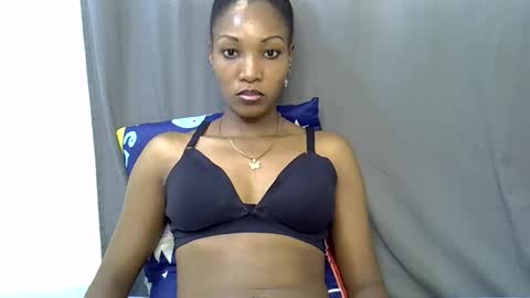 naughtyy4u online show from 04-05-26, 02:31