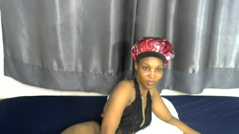 naughtyy4u online show from 07-30-26, 02:16