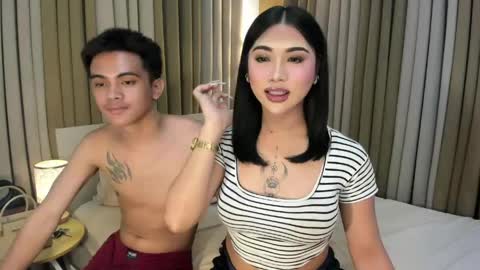 naughtyy_hunk_niel online show from 06-03-26, 05:43
