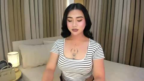 naughtyy_hunk_niel online show from 07-03-26, 08:21