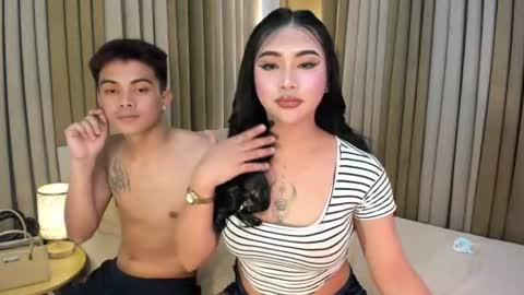 naughtyy_hunk_niel online show from 07-16-26, 08:09