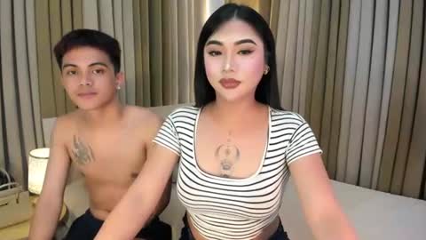 naughtyy_hunk_niel online show from 07-17-26, 07:37