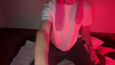 naughtyyynectar online show from 12-03-25, 12:03