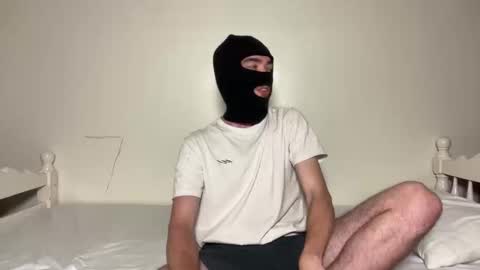 naughtyyynectar online show from 12-15-25, 12:09