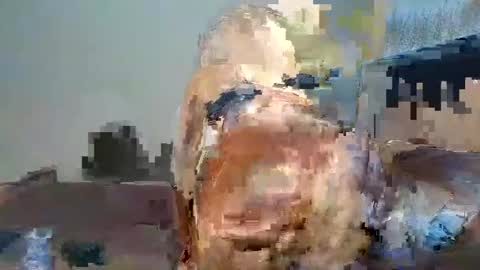 Snapshot of naughtyzuri chatting on 10-03-25, 03:42 naughty online show from 10-03-25, 03:42