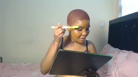 Snapshot of naughtyzuri chatting on 10-06-25, 08:01 naughty online show from 10-06-25, 08:01