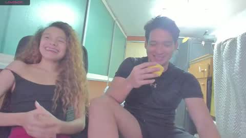 Arantxa online show from 02-24-25, 08:58