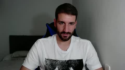 Snapshot of naugthy18boy chatting on 12-18-24, 07:19 Nico online show from 12-18-24, 07:19