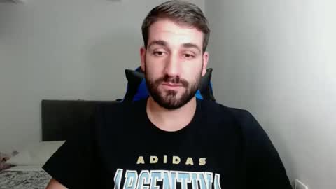 Snapshot of naugthy18boy chatting on 01-15-25, 08:37 Nico online show from 01-15-25, 08:37