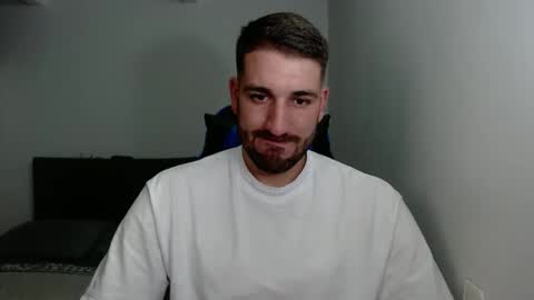 Snapshot of naugthy18boy chatting on 02-04-25, 07:44 Nico online show from 02-04-25, 07:44