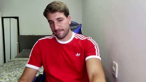 Snapshot of naugthy18boy chatting on 03-16-26, 08:02 Nico online show from 03-16-26, 08:02