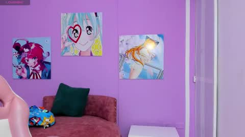 Snapshot of naugthy_brunette_ chatting on 03-11-26, 02:17 naugthy_brunette_ online show from 03-11-26, 02:17