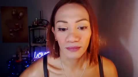 Janna Mae online show from 09-25-25, 11:03