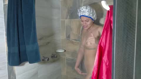 Snapshot of naugthy_muse chatting on 02-04-26, 01:55 sabrina online show from 02-04-26, 01:55