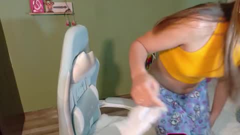 Snapshot of naugthy_muse chatting on 02-06-26, 04:39 sabrina online show from 02-06-26, 04:39