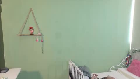 Snapshot of naugthy_muse chatting on 02-08-26, 01:36 sabrina online show from 02-08-26, 01:36