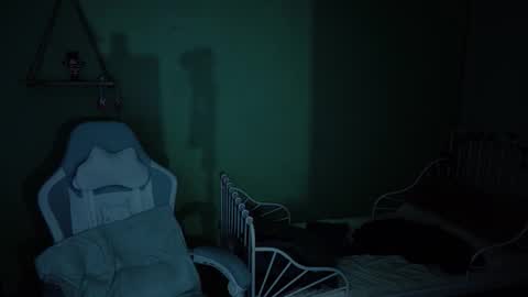 Snapshot of naugthy_muse chatting on 02-09-26, 02:04 sabrina online show from 02-09-26, 02:04