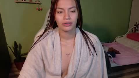 Snapshot of naugthy_muse chatting on 02-28-26, 01:17 sabrina online show from 02-28-26, 01:17