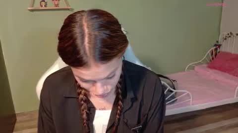 Snapshot of naugthy_muse chatting on 03-02-26, 02:14 sabrina online show from 03-02-26, 02:14